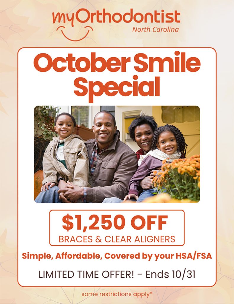 october-2025-special-myorthodontistnc