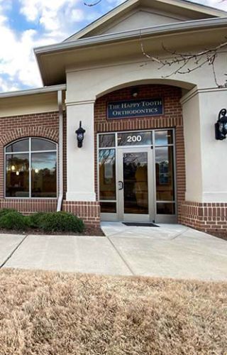 North Carolina Orthodontists – MyOrthodontist North Carolina Orthodontists - MyOrthodontist